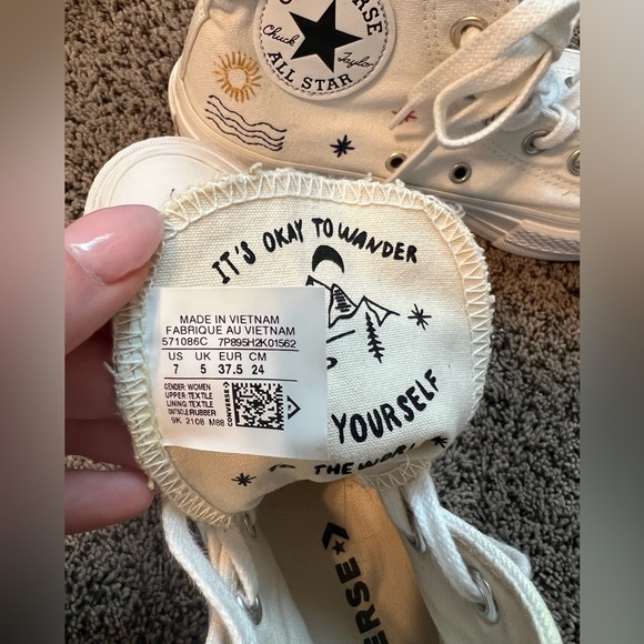 SOLD - Picture 5 of 8